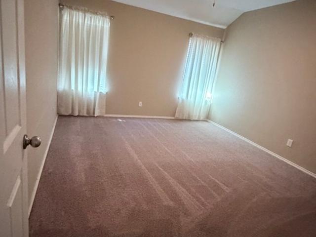 3 BR, 2 BA Apartment 1769 Lower Forty, New Braunfels, TX 78130