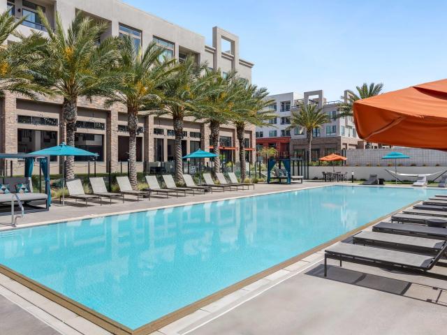 3 BR, 2 BA Apartment 1774 Metro Avenue Unit 3 beds, 2 baths, $3987, Chula Vista, CA 91915