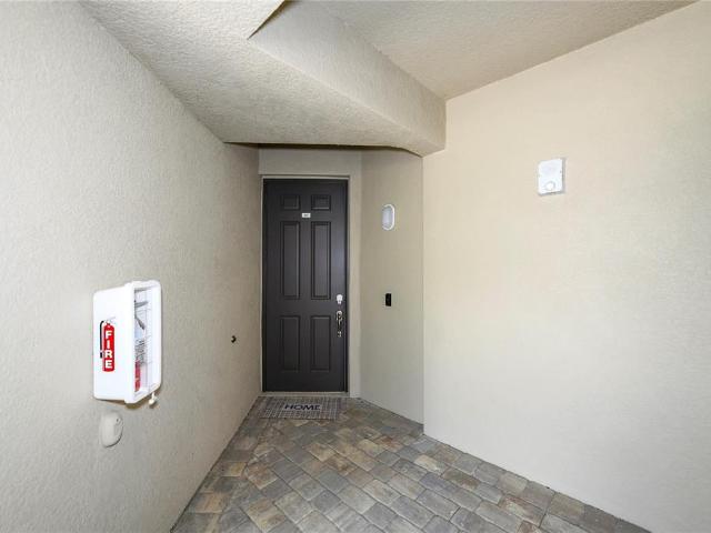 3 BR, 2 BA Apartment 17810 Gawthrop Drive, Lakewood Ranch, FL 34211