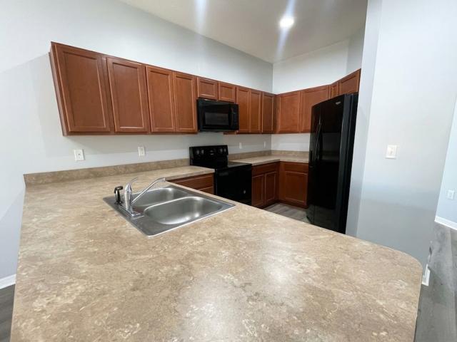3 BR, 2 BA Apartment 1781 Barton Towne Circle Unit BART1781, Saint Cloud, FL 34769