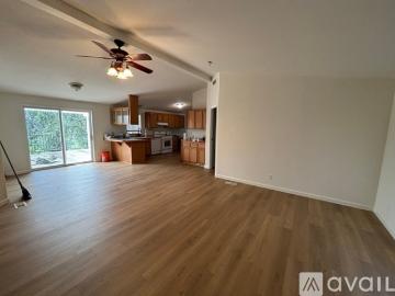 3 BR, 2 BA Apartment 1782 Lotus Rd, Placerville, CA 95667
