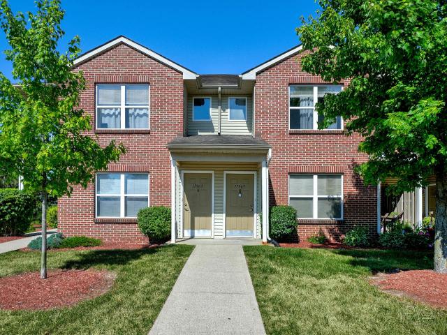 3 BR, 2 BA Apartment 17955 Murray Pl Unit 02 17915, Noblesville, IN 46060