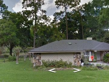 3 BR, 2 BA Apartment 179 Duncan Trail, Longwood, FL 32779
