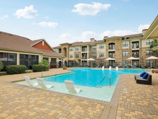 3 BR, 2 BA Apartment 18021 Kingsland Blvd Unit 6 6302, Houston, TX 77094