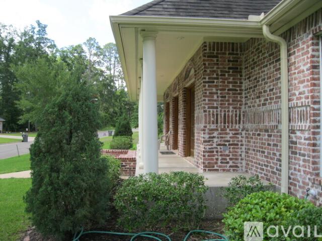 3 BR, 2 BA Apartment 1802 Juniper Lane, Unit 1802, Lufkin, TX 75904