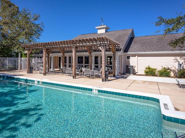 3 BR, 2 BA Apartment 1813 Buchanan Bay Cir Unit 07 201, Orlando, FL 32839