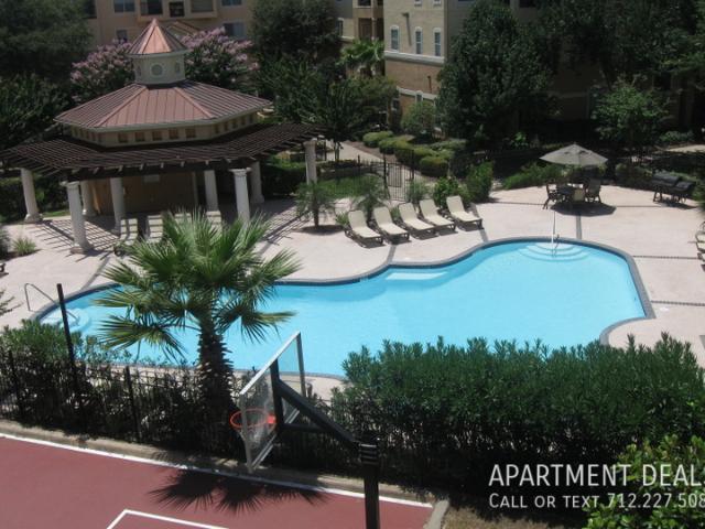 3 BR, 2 BA Apartment 1817 Dominion DrÂ, Katy, TX 77450