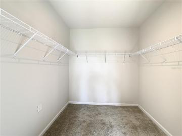 3 BR, 2 BA Apartment 1826 West Palms Dr Port, Port Charlotte, FL 33953