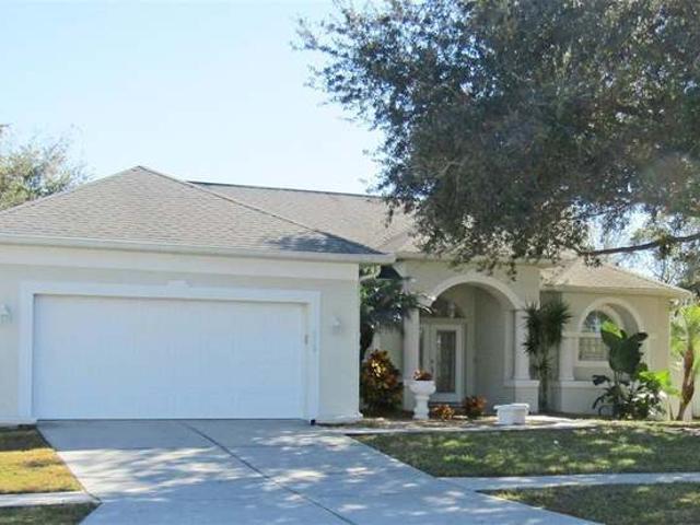 3 BR, 2 BA Apartment 1828 Osprey Ln, Lutz, FL 33549