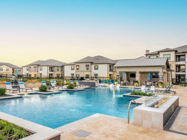 3 BR, 2 BA Apartment 1831 Texas Highway 146 Unit 1622, La Porte, TX 77571