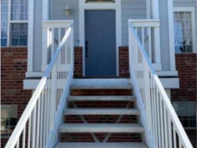3 BR, 2 BA Apartment 18356 E Cornell Place, Aurora, CO 80013