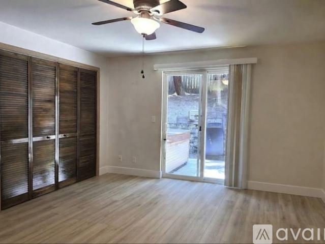 3 BR, 2 BA Apartment 1835 Turnage St NW, Salem, OR 97304