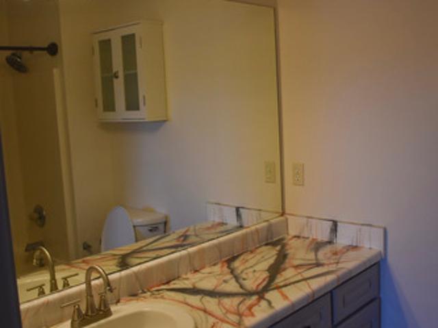 3 BR, 2 BA Apartment 18396 Peyton Lane, Vance, AL 35490