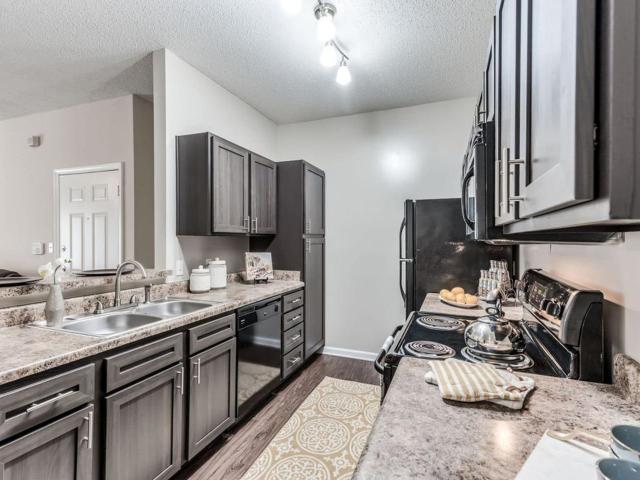 3 BR, 2 BA Apartment 1840 Longmire Rd Unit 15204, Conroe, TX 77304