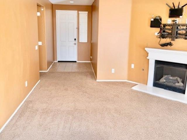 3 BR, 2 BA Apartment 1844 Paradise Way, San Jacinto, CA 92582