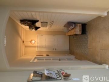 3 BR, 2 BA Apartment 1858 Gray Fox Creek, San Antonio, TX 78245