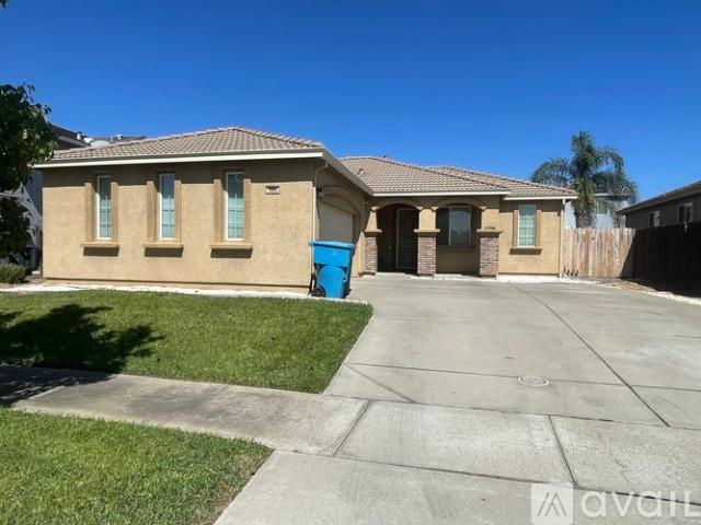 3 BR, 2 BA Apartment 1885 Sand Dollar Drive, Marysville, CA 95901