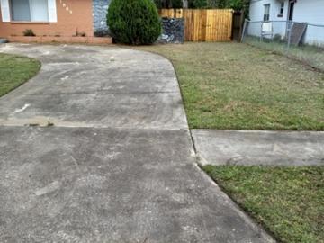 3 BR, 2 BA Apartment 1885 White Sands Dr, Titusville, FL 32780