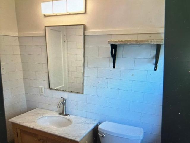 3 BR, 2 BA Apartment 1890 Riverside Dr, Columbus, OH 43221
