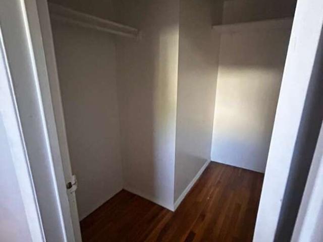 3 BR, 2 BA Apartment 18 N Broadway, Yonkers, NY 10701