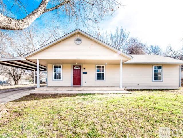 3 BR, 2 BA Apartment 1900 Terrace Lawn Dr, Oklahoma City, OK 73129