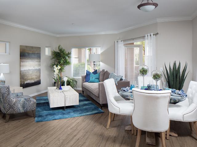 3 BR, 2 BA Apartment 1901 Cassia Road Unit 21201, Carlsbad, CA 92011