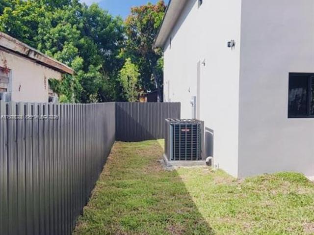 3 BR, 2 BA Apartment 1901 Northwest 51st Terrace, Miami, FL 33142