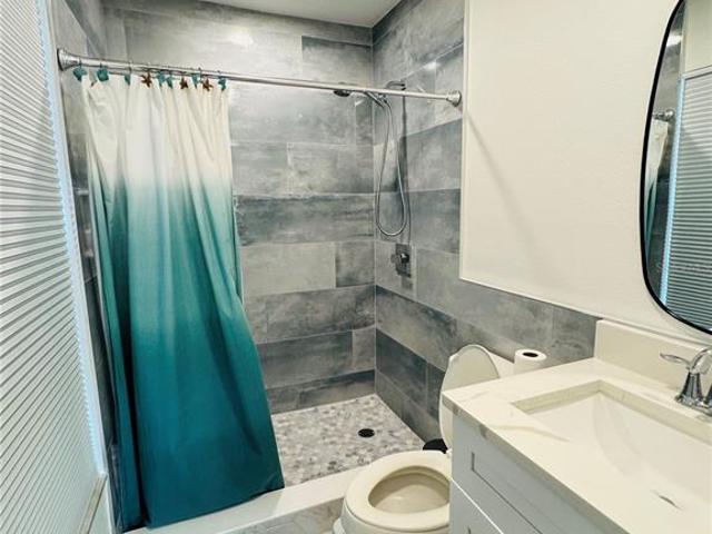 3 BR, 2 BA Apartment 1902 Briarwood Street, Dunedin, FL 34698