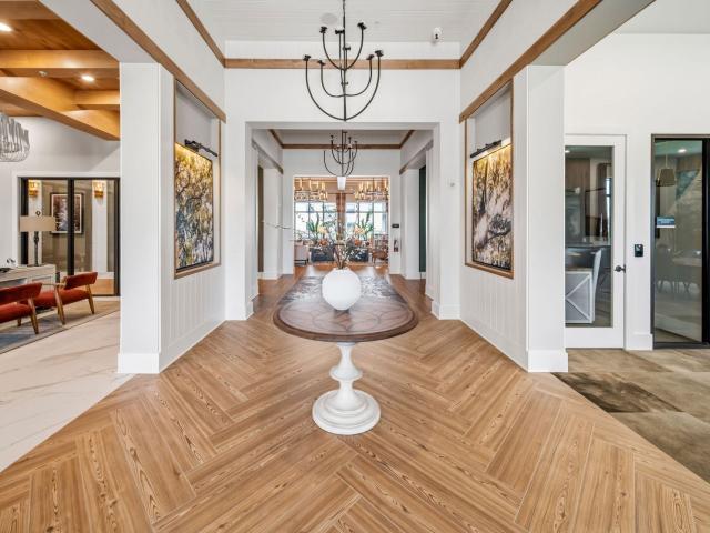3 BR, 2 BA Apartment 1905 Champs Drive Unit 1016, Naples, FL 34120