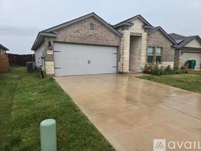 3 BR, 2 BA Apartment 1905 Rosson St, Unit 1905, Nolanville, TX 76559