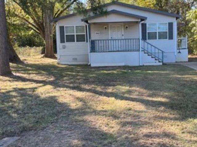 3 BR, 2 BA Apartment 1905 Tierra Del Sol, Kilgore, TX 75662
