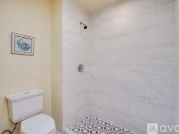 3 BR, 2 BA Apartment 1910 Lomita Drive, San Leandro, CA 94578