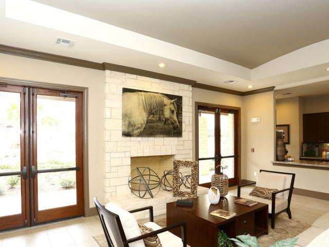 3 BR, 2 BA Apartment 1911 Crimson Rosella Trail, Austin, TX 78728