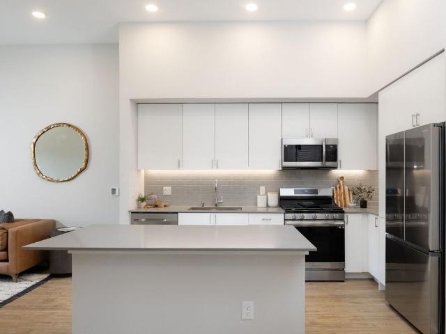 3 BR, 2 BA Apartment 19200 120th Avenue Northeast Unit 00A 174, Bothell, WA 98011
