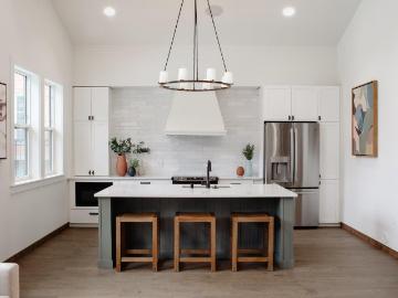 3 BR, 2 BA Apartment 1920 Northeast 179th Street Unit 1102, Ridgefield, WA 98642