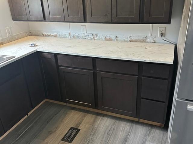 3 BR, 2 BA Apartment 1921 Arthur Lawrence Dr, McClellanville, SC 29458