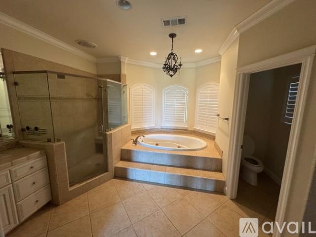 3 BR, 2 BA Apartment 19265 Cahoon Rdg Rd, Cottonwood, CA 96022