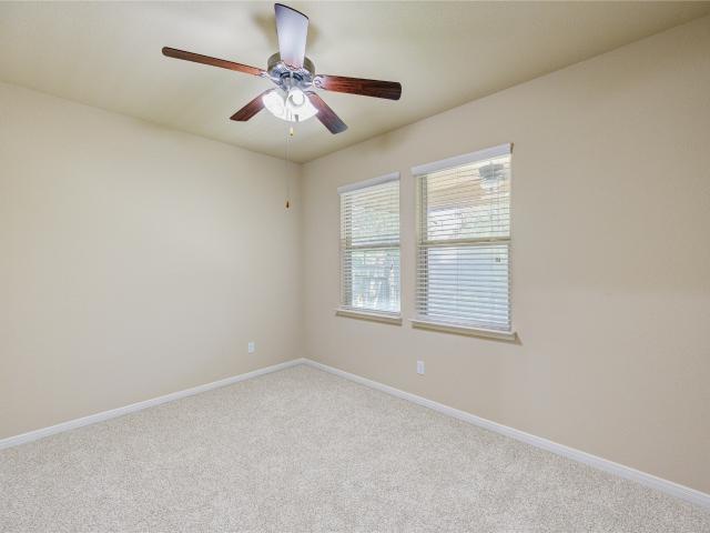 3 BR, 2 BA Apartment 19306 Boulder Bay Lane, Humble, TX 77346