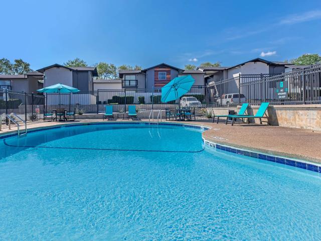 3 BR, 2 BA Apartment 1933 S State Hwy 161 Unit 1923 6, Grand Prairie, TX 75051