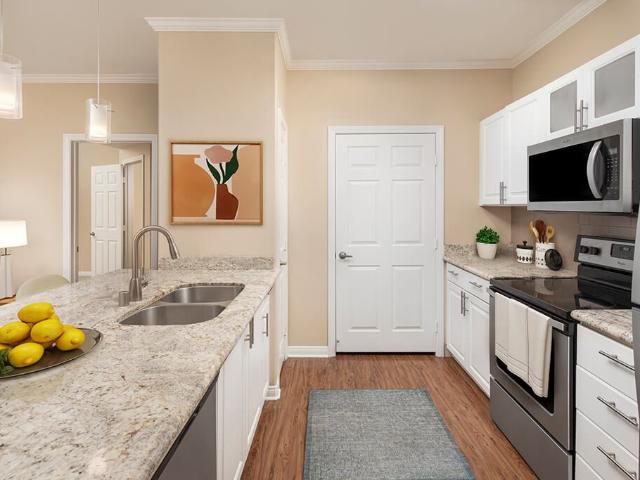 3 BR, 2 BA Apartment 1935 Northstar Way Unit 05 353, San Marcos, CA 92078