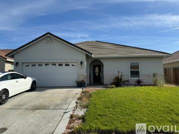 3 BR, 2 BA Apartment 1940 Canvasback Court, Gridley, CA 95948