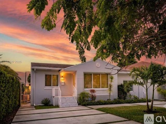 3 BR, 2 BA Apartment 1950 SW 13 Th St, Miami, FL 33145