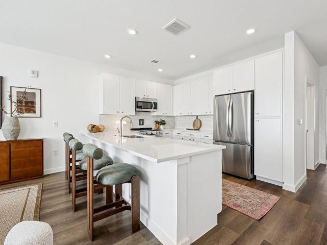 3 BR, 2 BA Apartment 1951 Painted Trail Drive Unit 1501, Allen, TX 75013