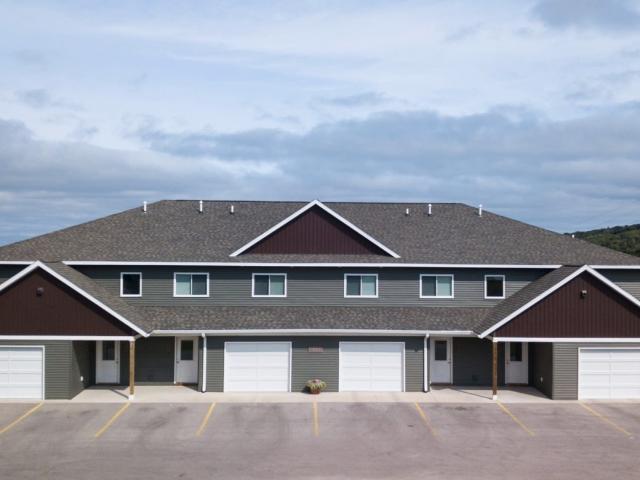 3 BR, 2 BA Apartment 1964 Headwaters Drive Unit A, Traverse City, MI 49686