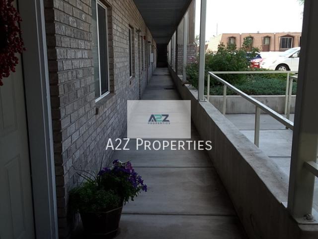 3 BR, 2 BA Apartment 1969 N Canyon Rd, Provo, UT 84604