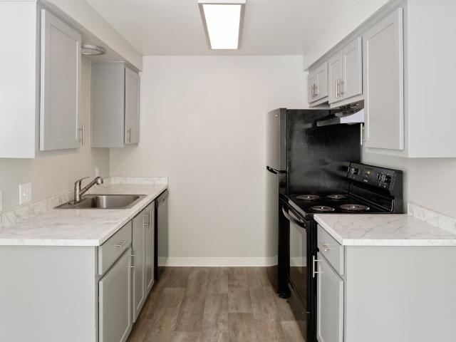 3 BR, 2 BA Apartment 19839 Hwy 213 Unit B301, Oregon City, OR 97045