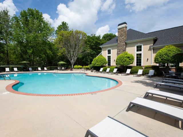 3 BR, 2 BA Apartment 1992 Lovejoy Rd Unit 0906, Hampton, GA 30228