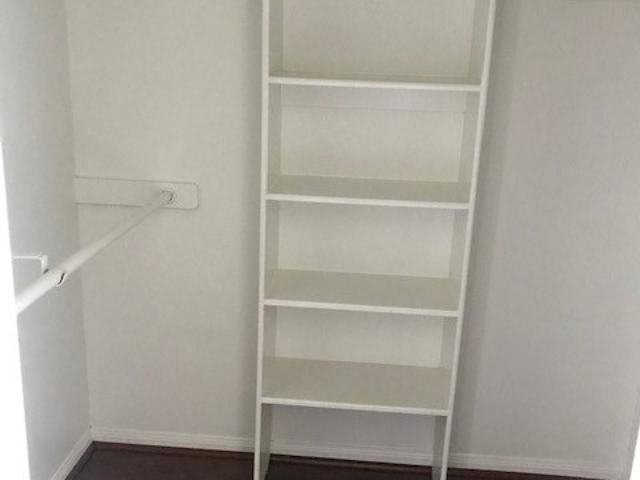 3 BR, 2 BA Apartment 19930 Kendall Lake Drive, Richmond, TX 77407