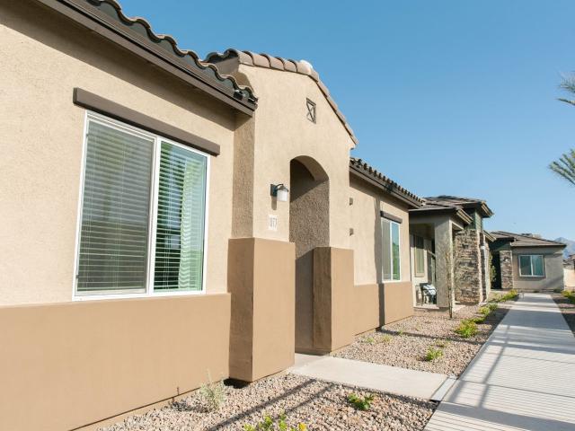 3 BR, 2 BA Apartment 10001 W Broadway Road Unit 1004, Tolleson, AZ 85353
