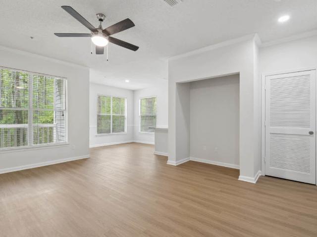 3 BR, 2 BA Apartment 1000 Lexington Farms Drive Unit 18101, Alpharetta, GA 30004